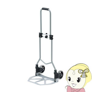 y11/10͊ԌN[|sz܂肽݃L[ TTvCi2֑ԁjCART-FA5GYy/srmz