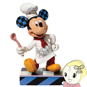 VFt~bL[ enesco GlXR Disney Traditions fBYj[EgfBV fBYj[tBMA ~bL[ ~bL[}EX 6010090y/srmz