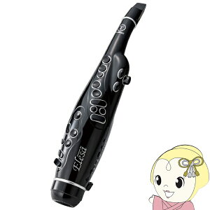 y11/1Gg[œXSiőP7{zdqTbNX Elesa GT ubN TAHORNG fW^TbNX ELS10BKy/srmz