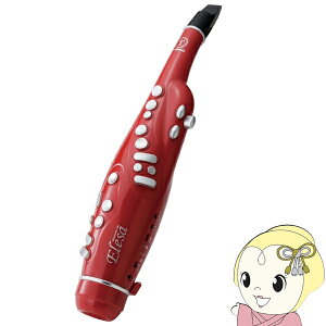 dqTbNX Elesa GT bh TAHORNG fW^TbNX ELS10RDy/srmz