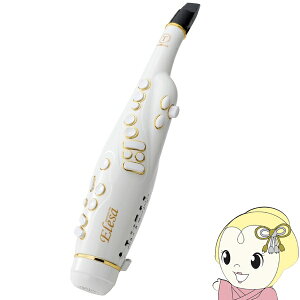 dqTbNX Elesa GT zCg TAHORNG fW^TbNX ELS10WHy/srmz