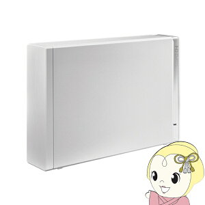 IOf[^ Otn[hfBXN er^&p\RΉ 2TB zCg HDD-UT2WBy/srmz