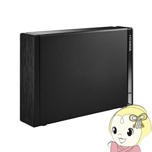 y9/1̓Gg[œXSiőP7{zIOf[^ Otn[hfBXN er^&p\RΉ 6TB ubN HDD-UT6KBy/srmz