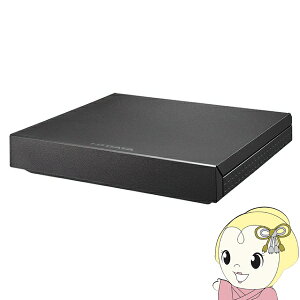 yGg[œXSiőP10{ 9/4 20~9/11 1:59z[\ 2-3TԈȍ~]IOf[^ er^pn[hfBXN gbJ Éf 2TB HDPZ-UT2KBy/srmz