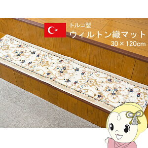 y11/18_ChȂ瓖XSiőP8{zփ}bg オy gR EBg D NVJ GKX i RۖhL L v ւɂ 30×120cm x[W