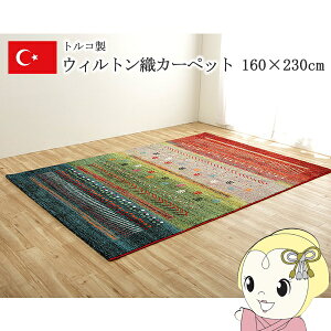 J[ybg EBgJ[ybg EBgD O[ 160×230cm Mbx RۖhL gRy/srmz