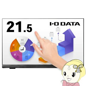 tj^ 21.5^Ch IOf[^ 10_}`^b`Ή [J[5Nۏ LCD-MF224FDB-T2y/srmz