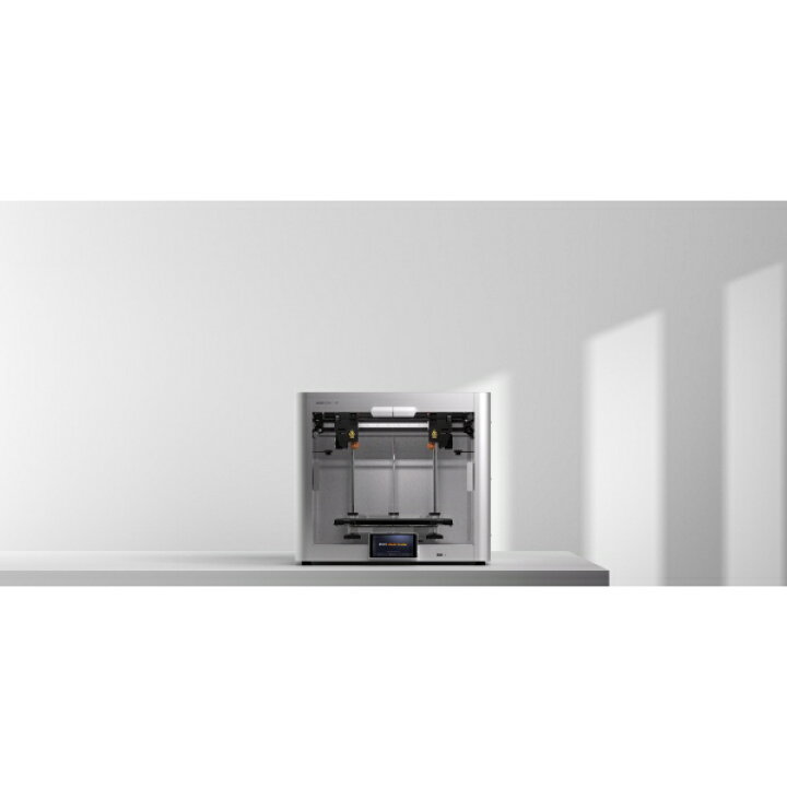 楽天市場】【2/20は期間限定ｸｰﾎﾟﾝ発行】3Dプリンター Snapmaker J1 
