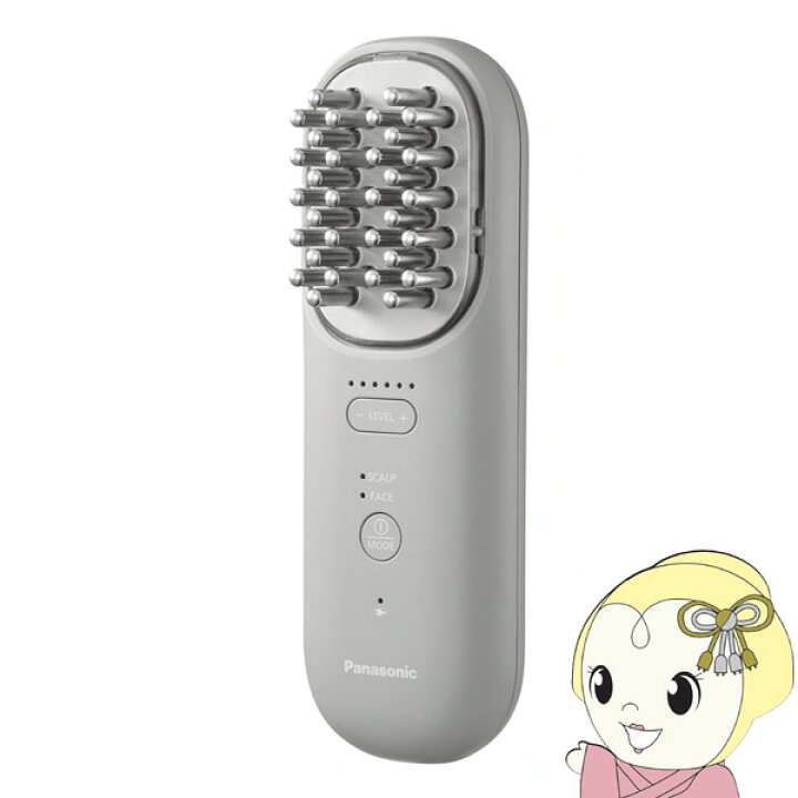 楽天市場】【在庫あり】リフトケア美顔器 Panasonic パナソニック 