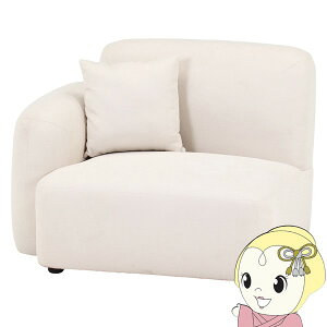 y11/10͊ԌN[|sz\t@ 1l|\t@iEIjChamill AC{[ ۂ݁@킢  sfՁy/srmz