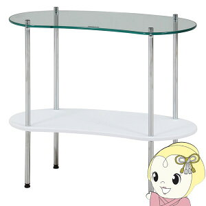 y11/15͊ԌN[|szTChe[u KXTChe[u zCg Chamill  sfՁy/srmz