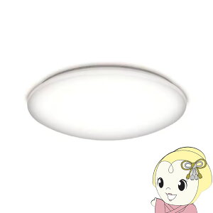 LEDV[OCg ^LY~ Zd@H `8p  F GTC89210y/srmz