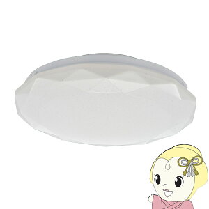 LEDV[OCg I[d@ 3iؑ֒ 3Fݒ^Cv 4.5p 06-4279 _ChJbg Z[hfUC LT-YCK427C9-Sy/srmz