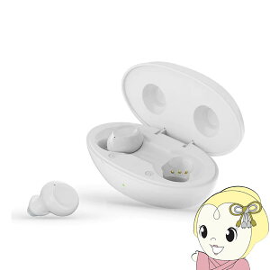 y݌ɋ͏zW  NIKEN  ^Cv [d y`x Type-C[d  zCg NK-04y/srmz