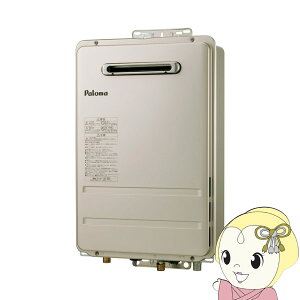 KX p I[gXgbv PH-1615AW 16 ssKX Paloma p}y/srmz