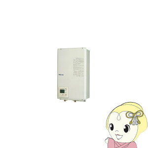 [\]KX p PH-16LXTB 16 FF ssKX Paloma p}y/srmz