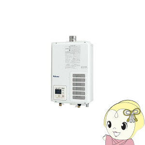 [\]KX p PH-203EWHFS 20 FE ssKX Paloma p}y/srmz