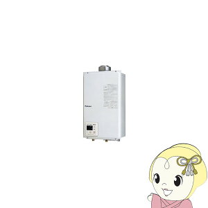[\]KX p PH-20LXTU 20 FF ssKX Paloma p}y/srmz