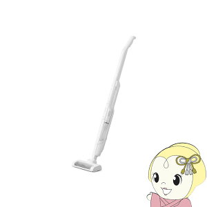 y11/5͊ԌN[|sz[dTCNXeBbNN[i[ ACXI[} |@ zCg SCD-161P-Wy/srmz