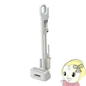 y11/10͊ԌN[|sz[dTCNXeBbNN[i[ ACXI[} daspo |@ zCg SCD-190P-Wy/srmz