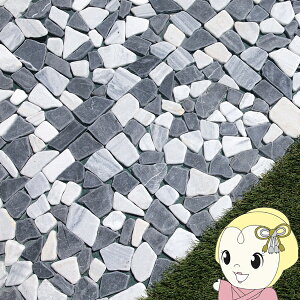 Ώ}bg J h~}bg 6g m[ VR  K[fjO G΍ 3423100191y/srmz