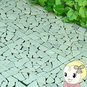 Ώ}bg J h~}bg 6g O[ VR  K[fjO G΍ 3423100362y/srmz