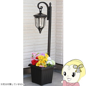 ݂艺\[[Cg J ԐA݂艺v^[Cg \[[ KX v^[t 3623000697y/srmz