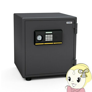 y[J[/nz G[R[ EIKO ω΋ X^_[hEeL[^Cv BES-25PKy/srmz