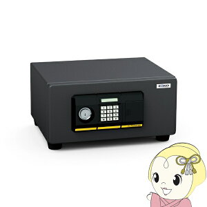 �y���[�J�[�����z �G�[�R�[ EIKO �ω΋��Ɂ@�X�^���_�[�h�E�e���L�[�^�C�v BES-2PK�y/srm�z