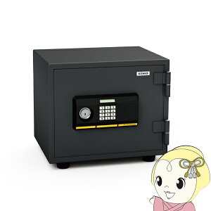 �y���[�J�[�����z �G�[�R�[ EIKO �ω΋��Ɂ@�X�^���_�[�h�E�e���L�[�^�C�v BES-9PK�y/srm�z