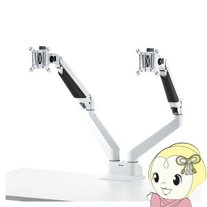 ֐߉tj^[A[ TTvC 2 fAj^ zCg CR-LA1302WN2y/srmz