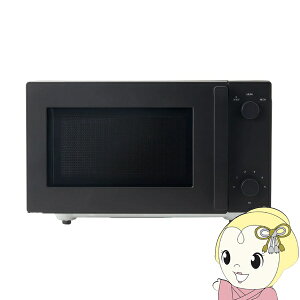 y݌ɂzdqW cCo[h TWINBIRD P@\W J 18L tbg^Cv ubN wct[ DR-E268By/srmz