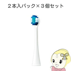 y12/1Gg[œXSiőP7{zy݌ɋ͏zւuV y2{pbN×3Zbgz pi\jbN ɍזуuV RpNg hc Doltzp  EW0800-W