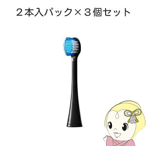 y12/1Gg[œXSiőP7{zւuV y2{pbN×3Zbgzpi\jbN N[zCguVuV hc Doltzp  EW0820-K