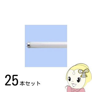 y11/1Gg[œXSiőP7{zy25{Zbgzpi\jbN u20W`  3g X^[^` N[F FL20SSEXD18F3y/srmz