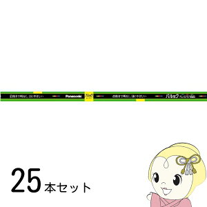 y11/10͊ԌN[|szy25{Zbgzpi\jbN u40W`  pbN X^[^` i`FiFj FL40SSECW37F3y/srmz