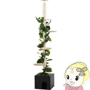 Lbg^[ Lpi ߂Ƃ ˂̋x \ ˂莮 ]|h~ Lbgc[ i`y/srmz