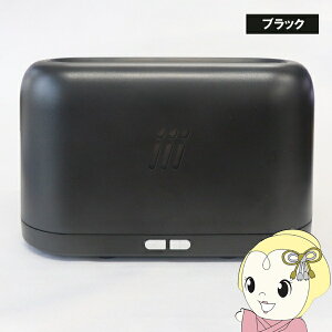 yGg[œXSiőP10{ 9/4 20~9/11 1:59zt@C[ g A}Ή 㕔z qR[|[V ubN HED-FA01-BK