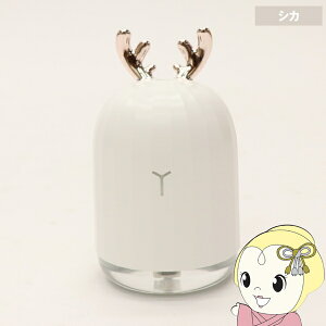 yGg[œXSiőP10{ 9/4 20~9/11 1:59zg~j VJ zCg qR[|[V HYL-2245