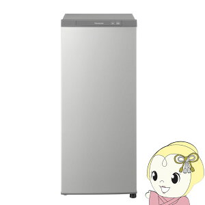 y12/5͊ԌN[|sz[\ 1TԈȍ~]Ⓚ pi\jbN 121L t[U[ EJ VCj[Vo[ NR-FZ120D-SSy/srmz