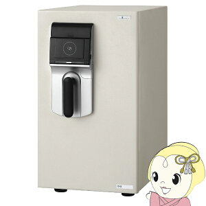 y11/18_ChȂ瓖XSiőP8{zy[J[/nz G[R[ EIKO ω΋Ɂ@ICJ[hbN ONS-Cy/srmz