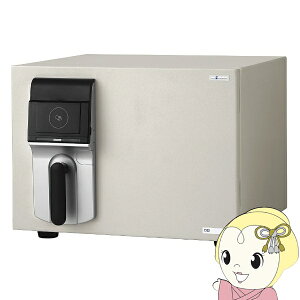 y11/18_ChȂ瓖XSiőP8{zy[J[/nz G[R[ EIKO ω΋Ɂ@ICJ[hbN OSS-Cy/srmz