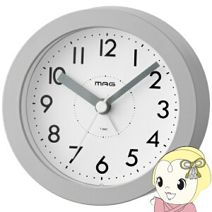 y11/10͊ԌN[|szڊo܂v MAG }O mA uv AiO Abj R`R`Ȃ g O[ T-640GY-Z