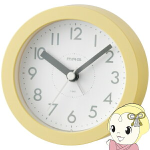 y11/5͊ԌN[|szڊo܂v MAG }O mA uv AiO Abj R`R`Ȃ g CgCG[ T-640LY-Z