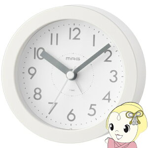 ڊo܂v MAG }O mA uv AiO Abj R`R`Ȃ g zCg T-640WH-Z