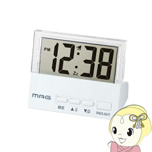 yGg[œXSiőP10{ 9/4 20~9/11 1:59zڊo܂v MAG }O mA ^uv fW^ NA^C T-762WH-Z
