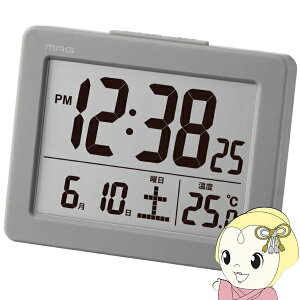 yGg[œXSiőP10{ 9/4 20~9/11 1:59zڊo܂v MAG }O mA uv fW^ x J_[ u O[ T-779GY-Z