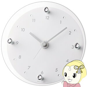 yGg[œXSiőP10{ 9/4 20~9/11 1:59zuv MAG }O mA Abj R`R`Ȃ u|p zCg T-789WH-Z