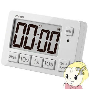 ^C}[ MAG }O mA ^ ׋ Lb` ʐؑ֏@\t qJ CgO[ TM-608LGY-Z