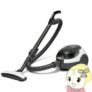 y݌ɂzpbN|@ zCg×O[ x\X VERSOS VS-5920y/srmz